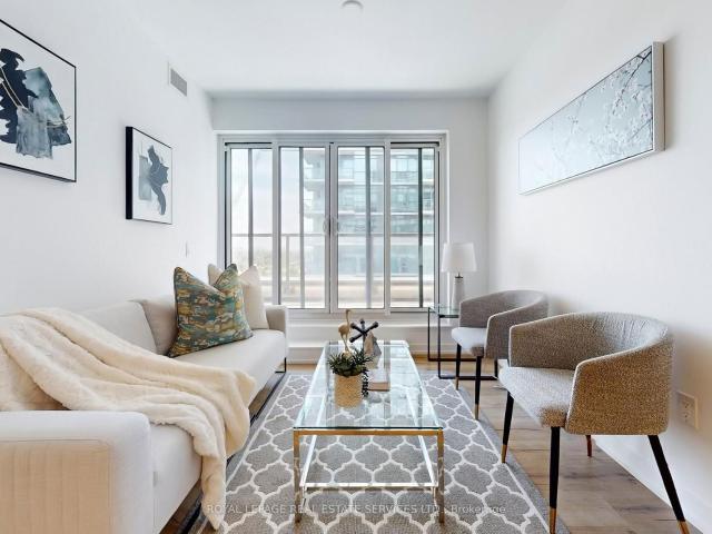 Condo for sale in Etobicoke—Lakeshore, Toronto