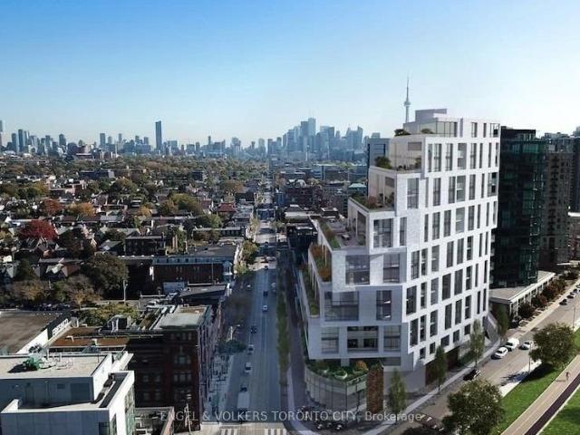 House for rent in Davenport, Toronto
