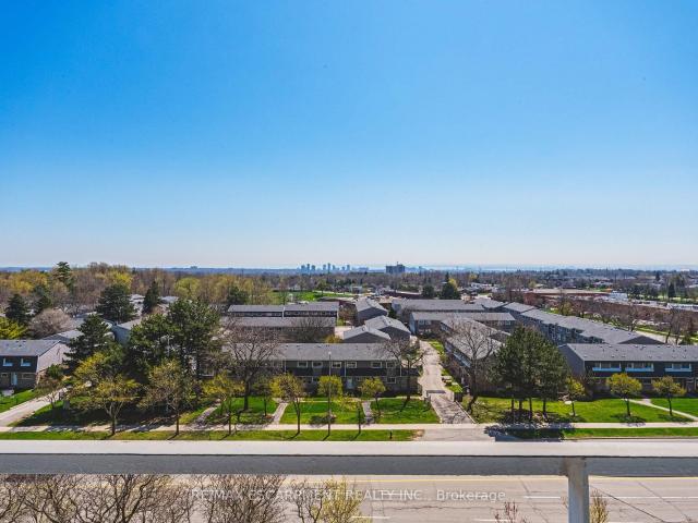 Condo for sale in Burlington, Ontario