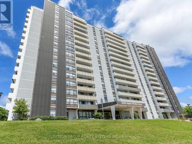Property for rent in Burlington, Ontario