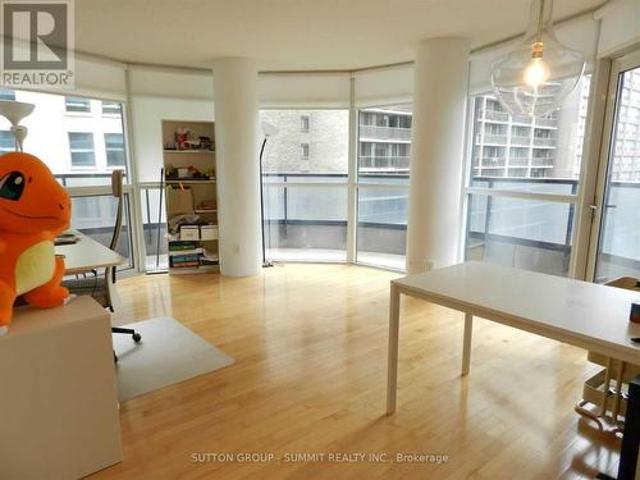 Property for rent in Woburn, Ontario