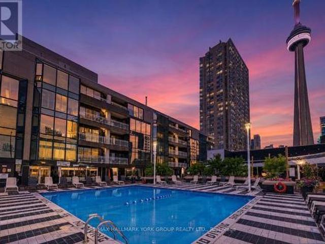 Condo for sale in Woburn, Ontario