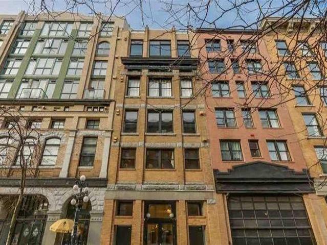 House for sale in Ottawa, Ontario