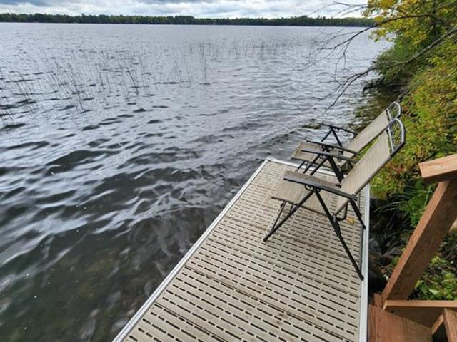 Land for sale in Hackensack, Cass County