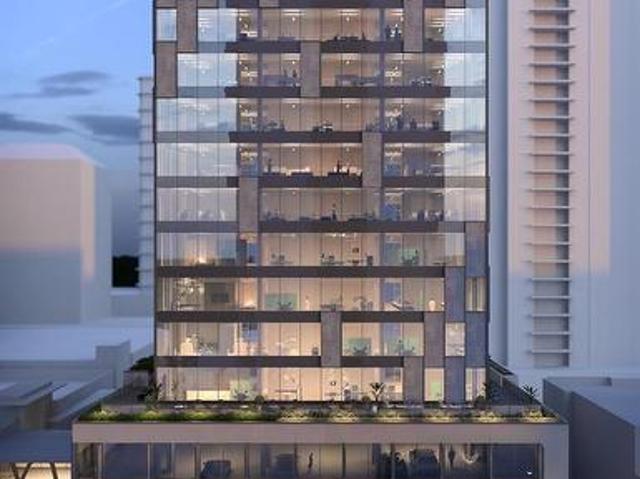Commercial for sale in Coquitlam, British Columbia
