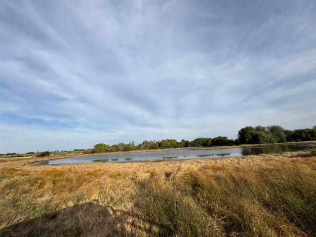 Farm for sale in Frances Baard, Northern Cape