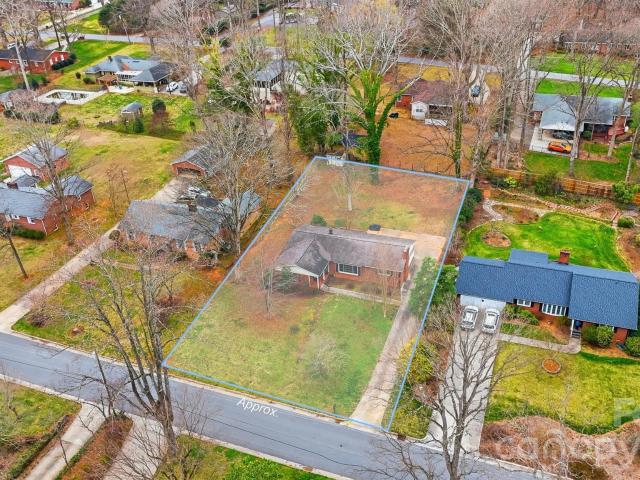 House for sale in Catawba, North Carolina