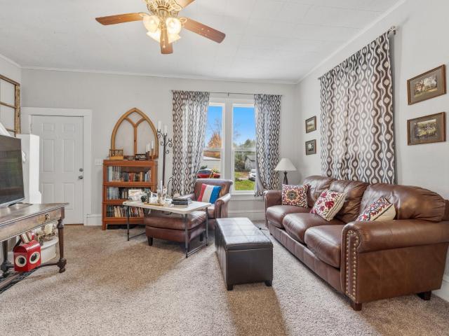 House for sale in Pine City, Pine County