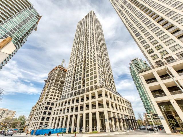 Condo for rent in Woburn, Ontario
