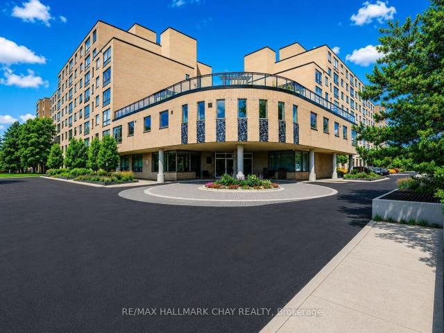 Condo for sale in York, Ontario