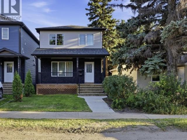 House for sale in Saskatoon, Saskatchewan