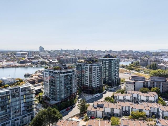 Property for sale in Victoria West, Victoria