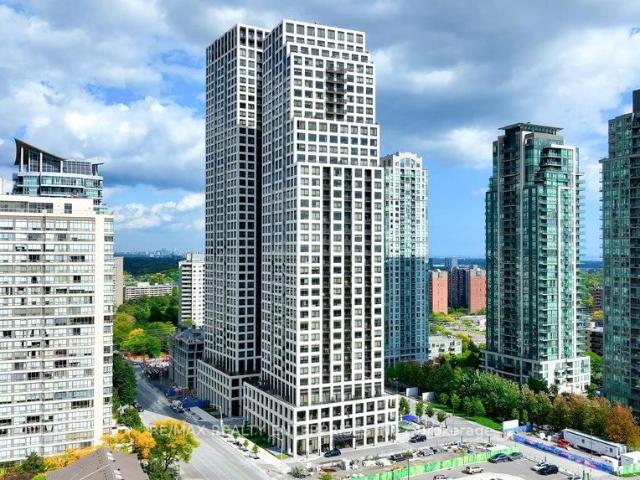Condo for sale in Toronto, Golden Horseshoe