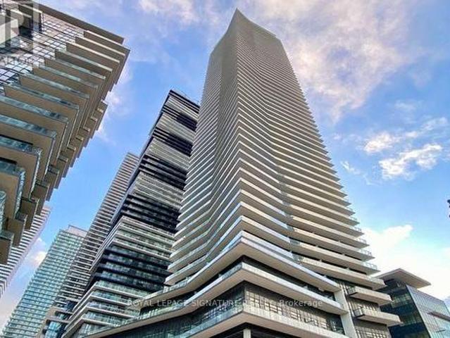 Property for rent in Woburn, Ontario
