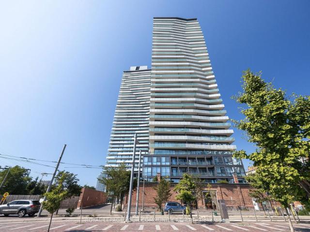 Condo for sale in Woburn, Ontario