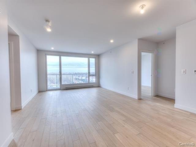 Condo for sale in Chomedey, Quebec