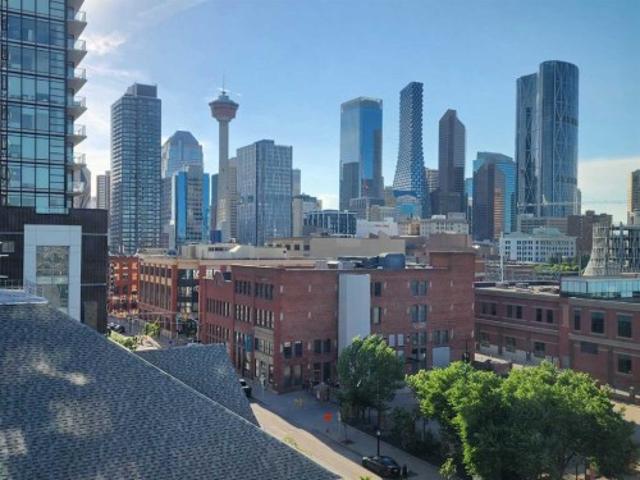 Condo for sale in Northwest, Alberta