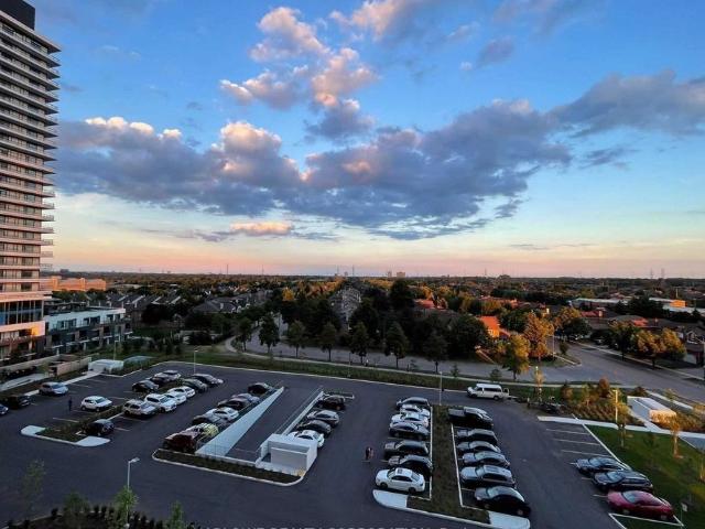 House for rent in Central Erin Mills, Mississauga