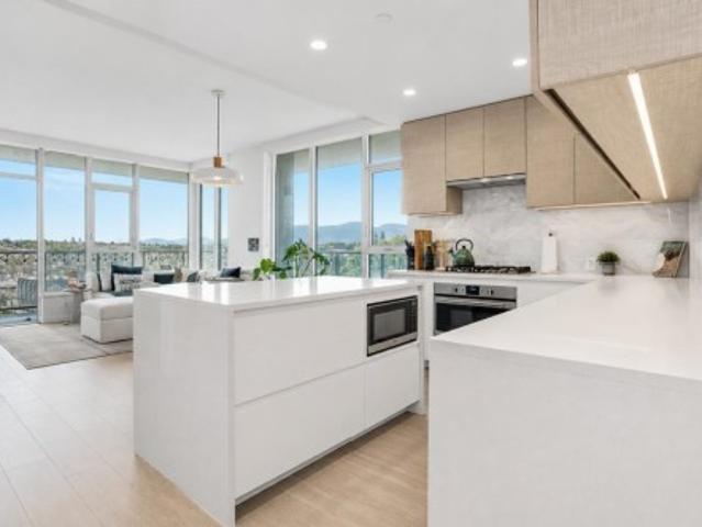 Property for sale in Burnaby, British Columbia