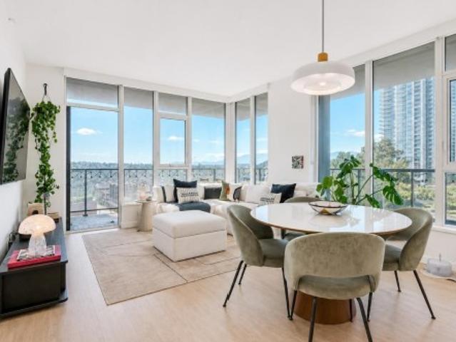 Property for sale in West Central Valley, Burnaby