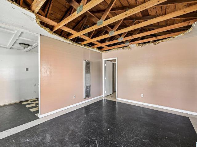 House for sale in Birmingham, Alabama