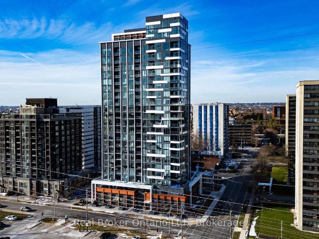 Condo for sale in Burlington, Golden Horseshoe