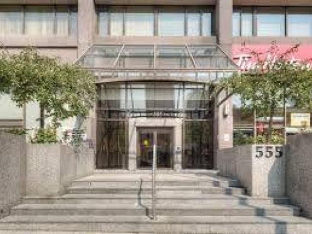 Property for rent in Woburn, Ontario