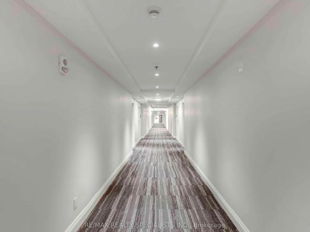 House for rent in Niagara Falls, Golden Horseshoe