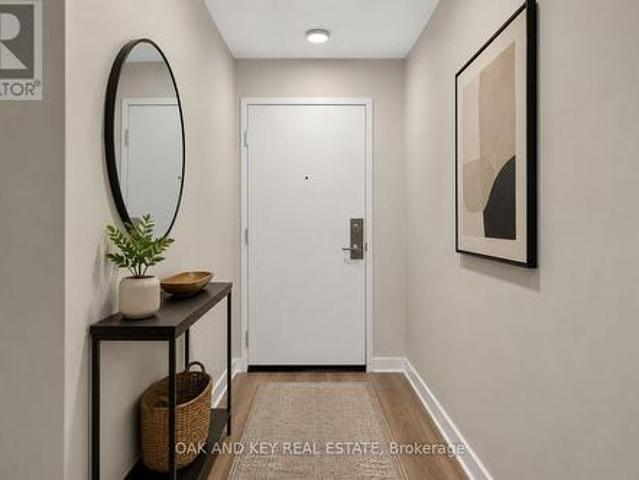Condo for sale in Arva, Ontario
