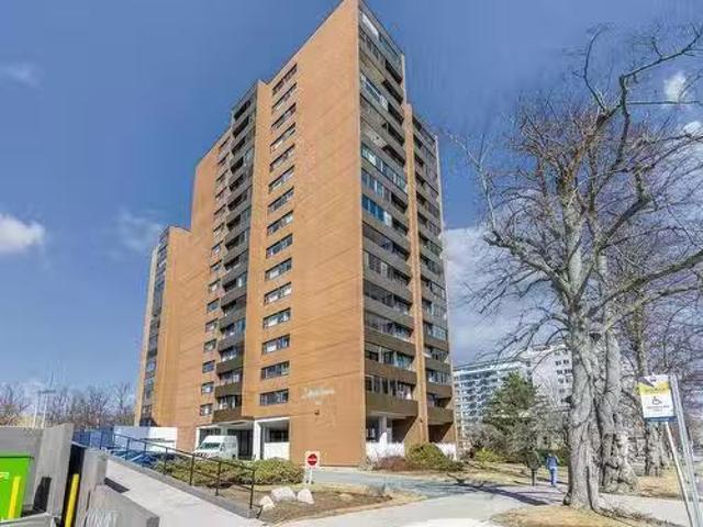 Condo for sale in Fairview, Nova Scotia