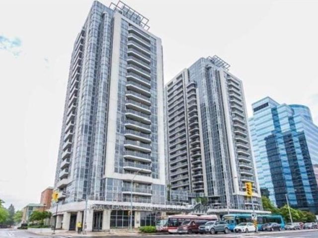 Condo for sale in Woburn, Ontario