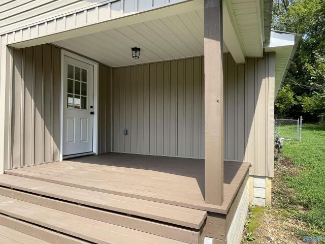House for sale in Stowers Hill, Attalla