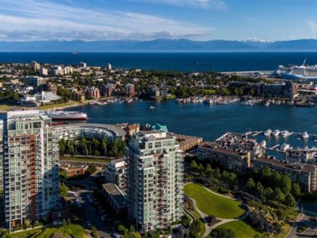 Property for sale in Victoria West, Victoria