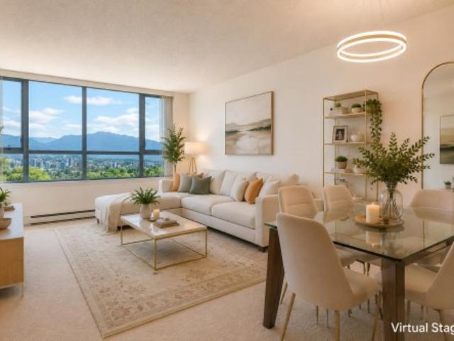 Property for sale in Metrotown, Burnaby