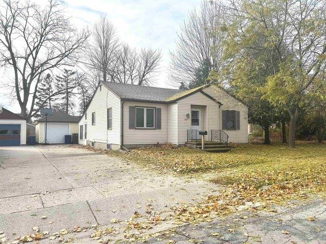 House for sale in Menasha, Winnebago County