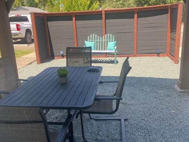Apartment for rent in Folsom