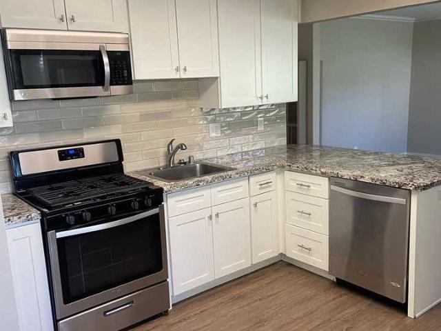 Apartment for rent in El Dorado Hills, California