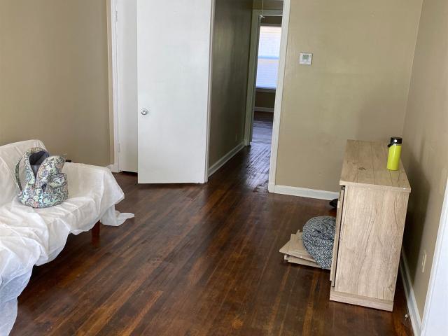 Condo for sale in Tennessee