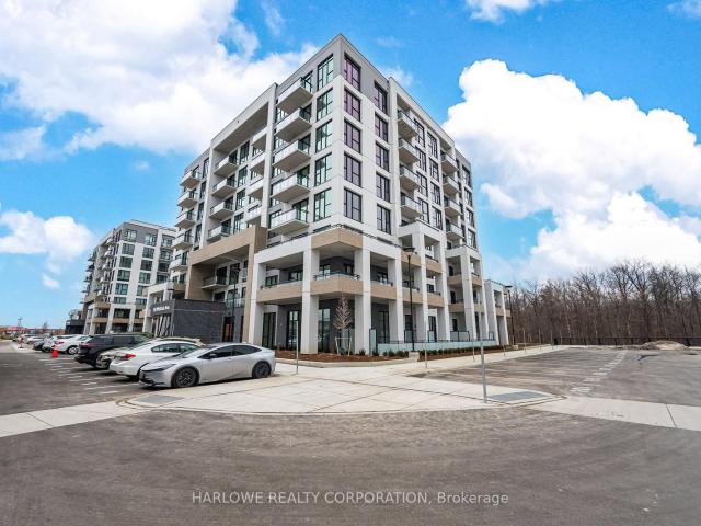 Condo for sale in Milton, Ontario