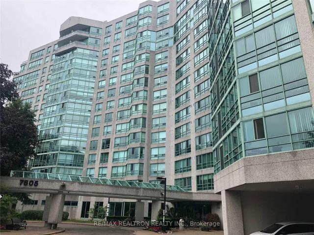 Condo for sale in York, Ontario