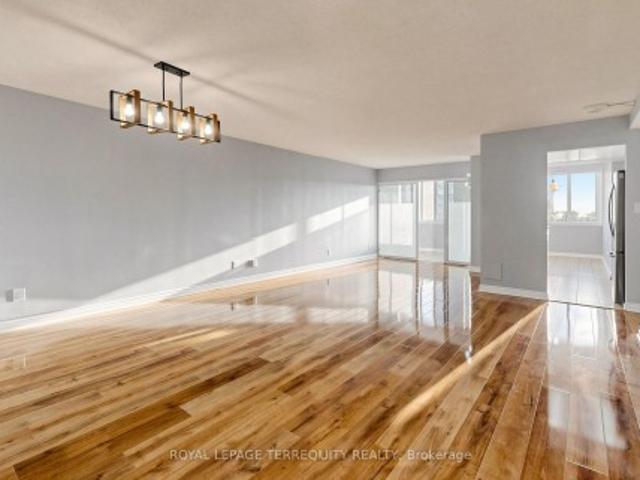 Property for rent in Woburn, Ontario