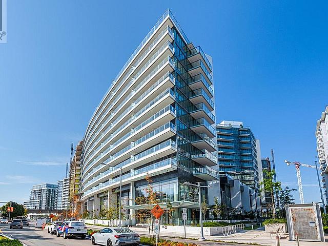 Condo for sale in Richmond