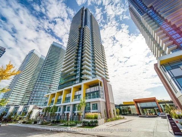 House for rent in Don Valley North, Toronto