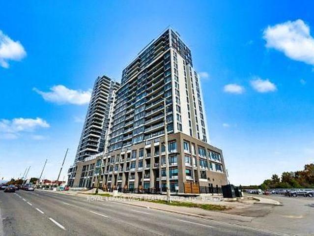 Condo for rent in Milton, Golden Horseshoe