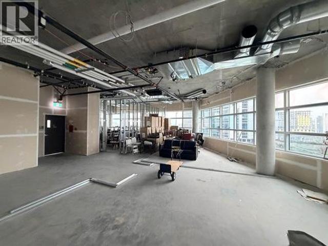 Commercial for sale in Richmond, British Columbia