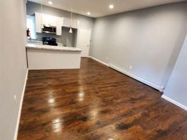 Condo for rent in Union City