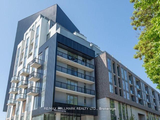 Condo for rent in Woburn, Ontario
