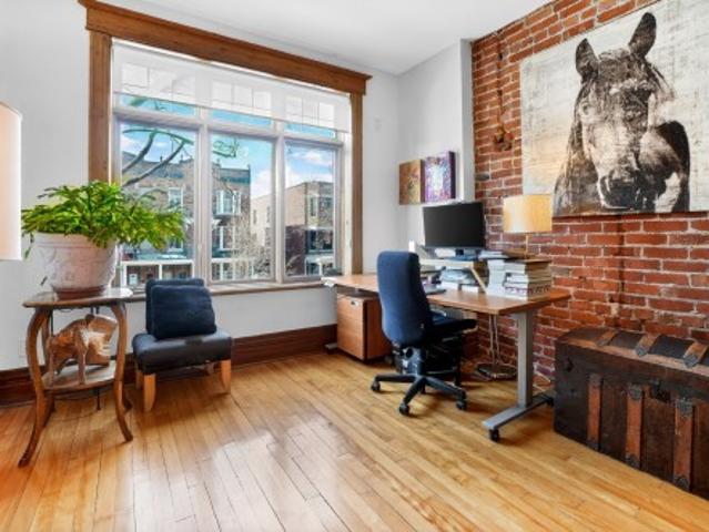 Condo for sale in St. Leonard's, Quebec
