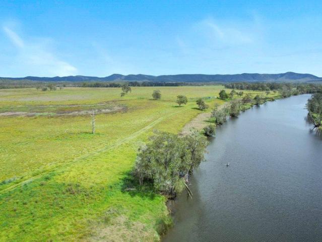 Cottage for sale in Bulahdelah, Mid-Coast Council