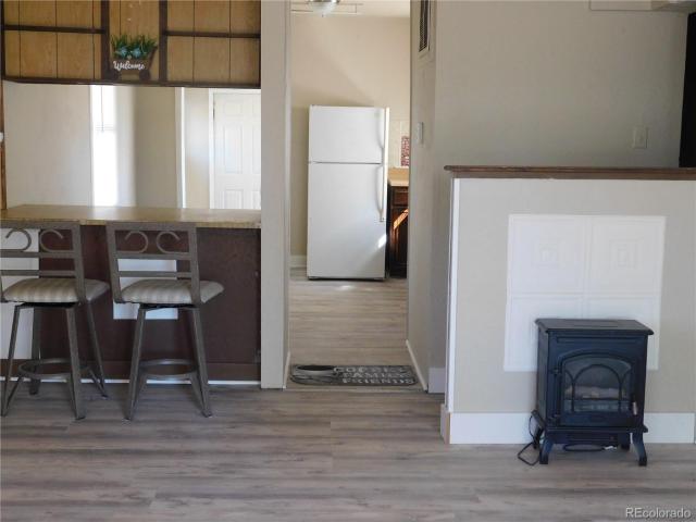 House for sale in La Junta, Colorado